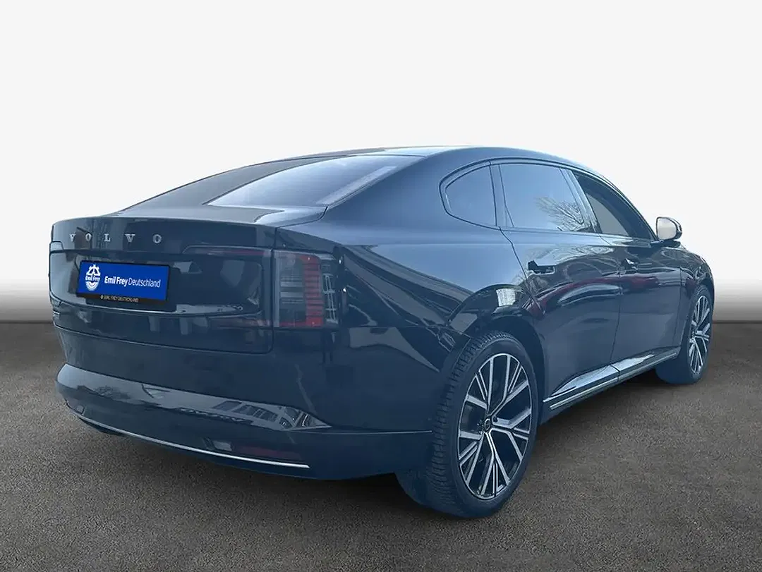 Volvo ES90 Single Motor Ultra - foto 2