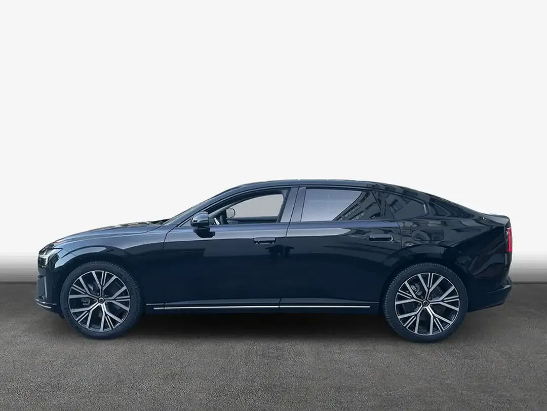 Volvo ES90 Single Motor Ultra - Thumbnail 4