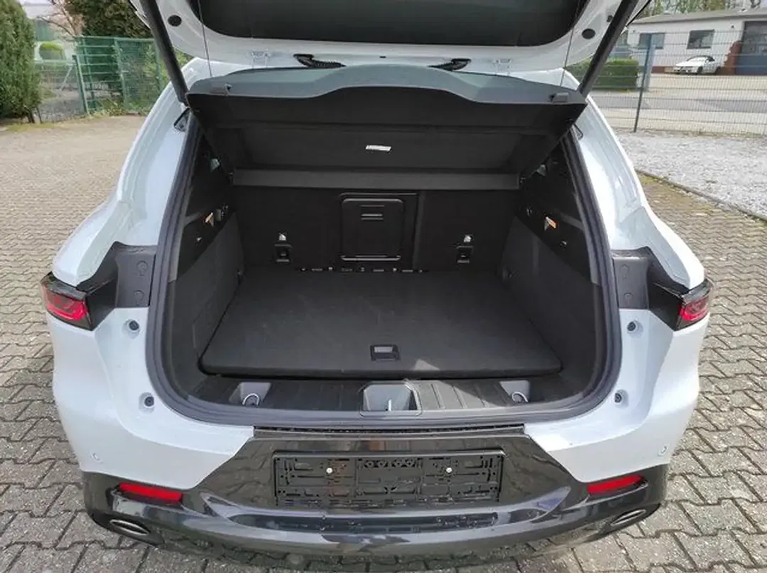 Alfa Romeo Tonale PHEV Veloce - Thumbnail 13