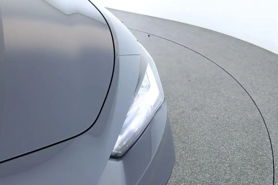 SEAT Leon 2.0 TDI DSG FR - Thumbnail 9