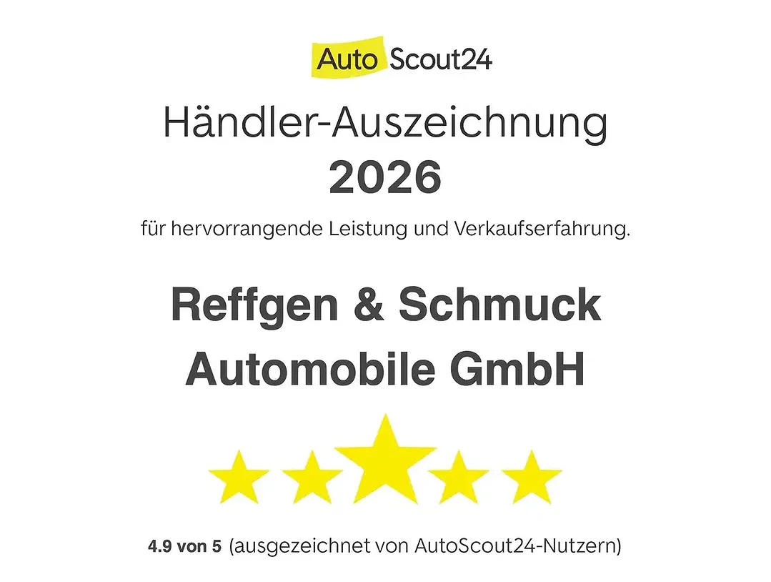 Peugeot 3008 GT Line - Thumbnail 28