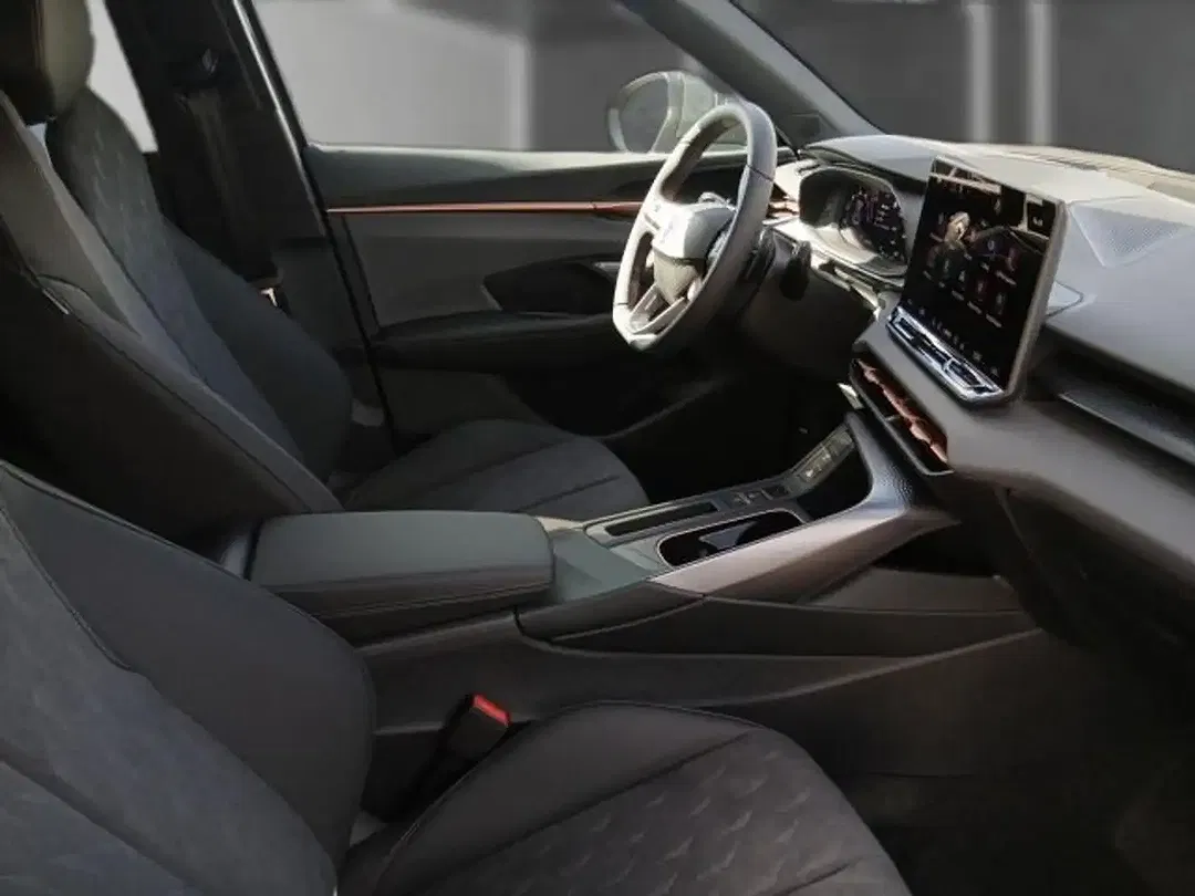 CUPRA Terramar 1.5 PHEV DSG VZ - Thumbnail 11