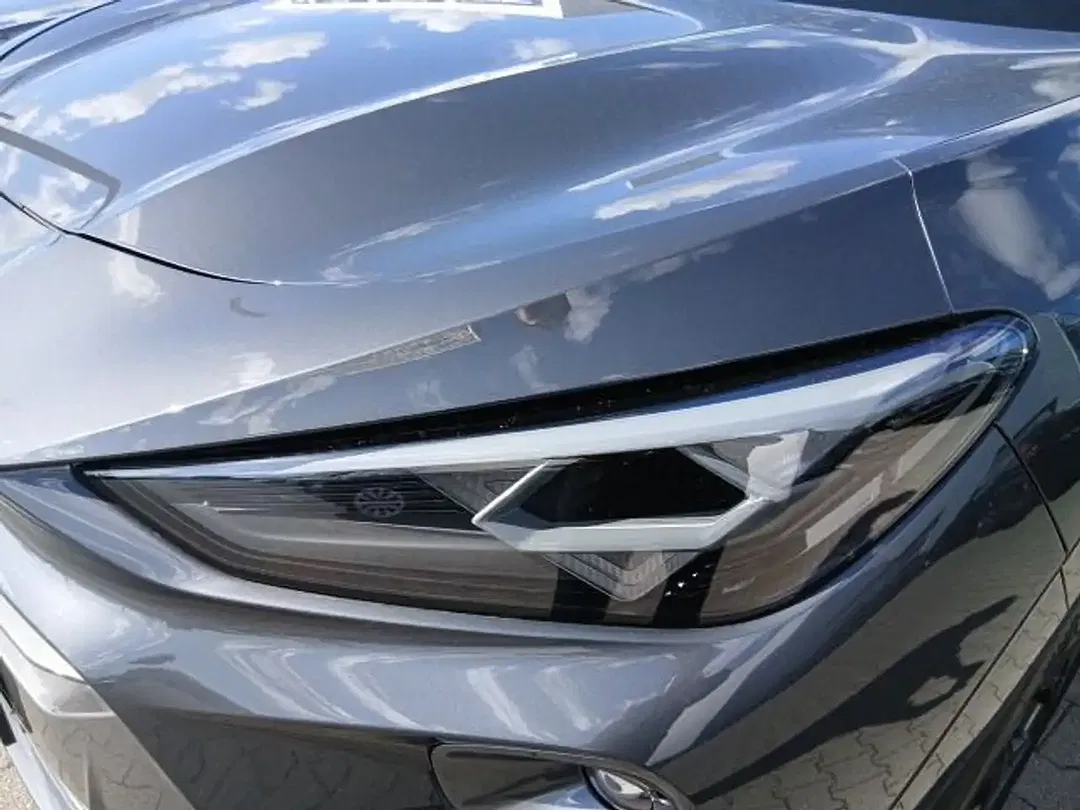 CUPRA Terramar 1.5 PHEV DSG VZ - Thumbnail 7