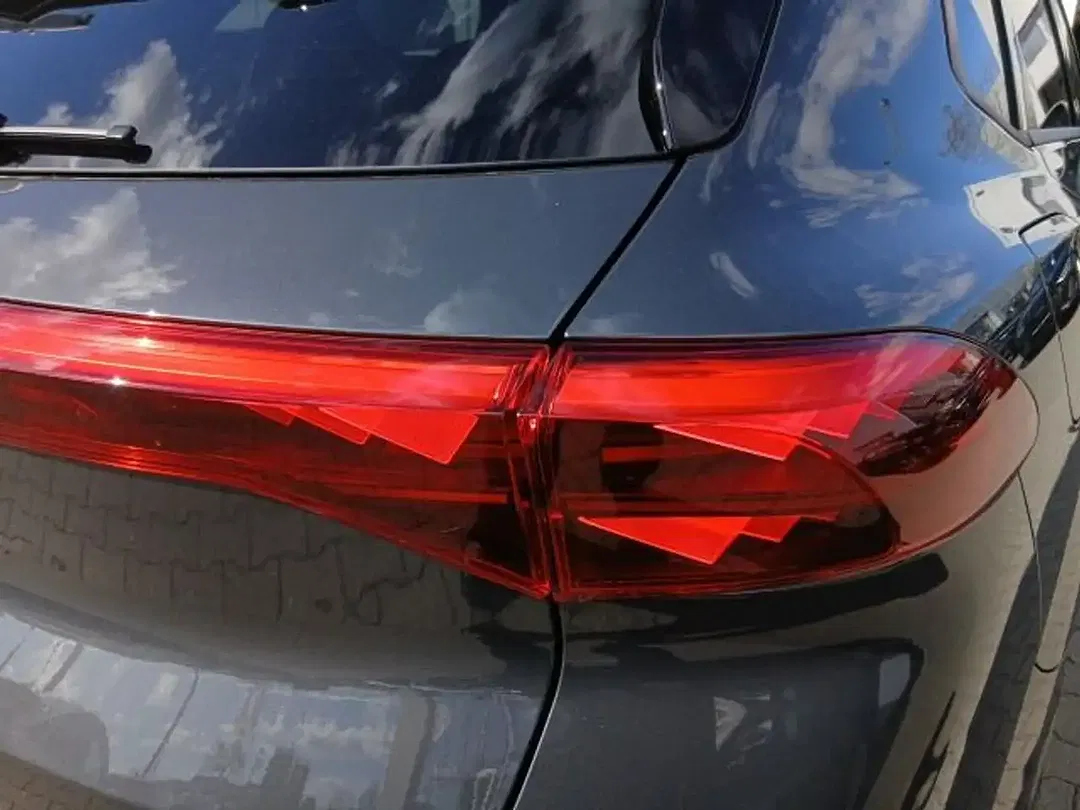 CUPRA Terramar 1.5 PHEV DSG VZ - Thumbnail 8