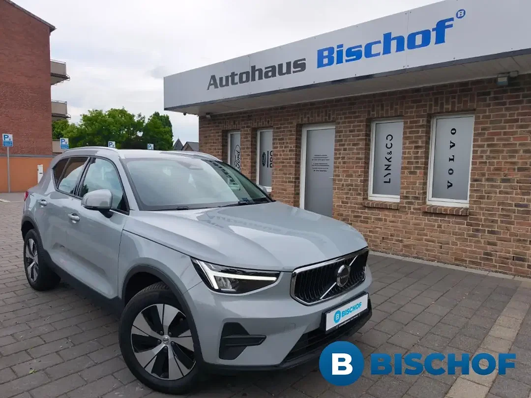 Volvo XC40 B3 Core - Afbeelding 1