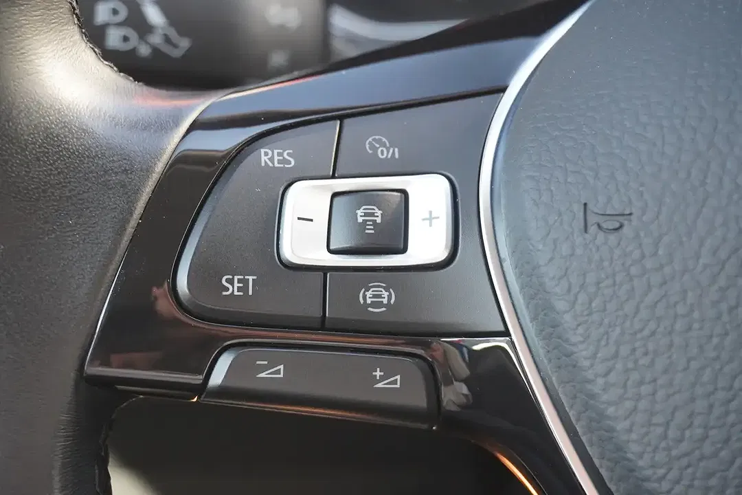 Volkswagen T-Roc 1.0 TSI Active - foto 14