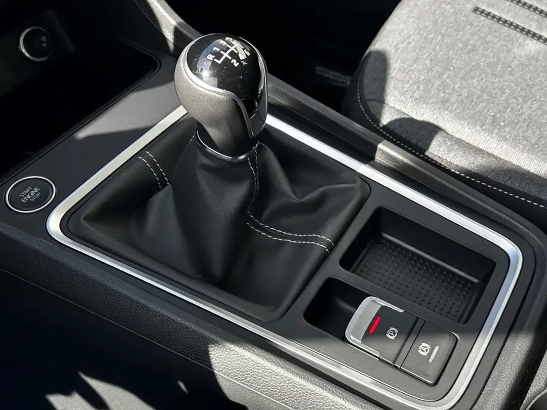 SEAT Ateca 1.0 TSI Road Edition - Thumbnail 13