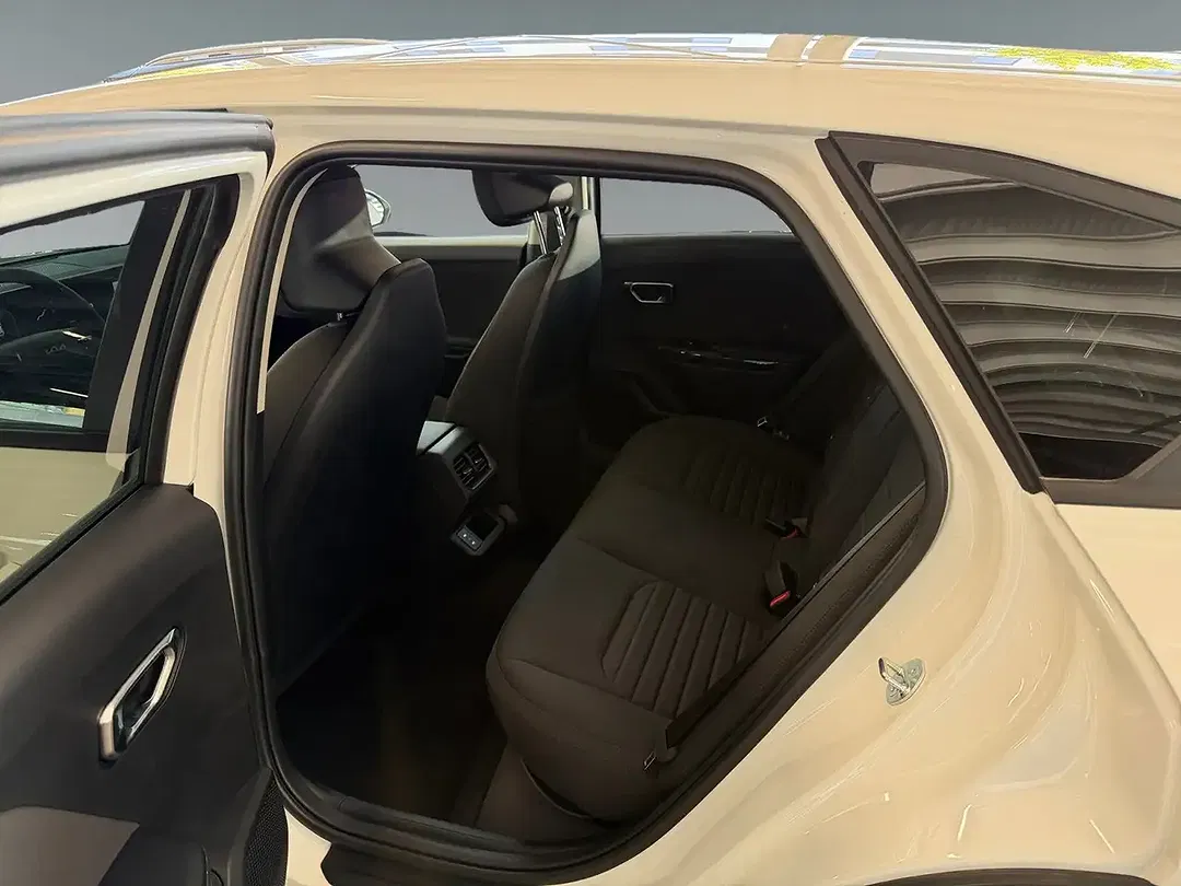 Kia K4 1.6 T-GDI Exclusive - Thumbnail 13