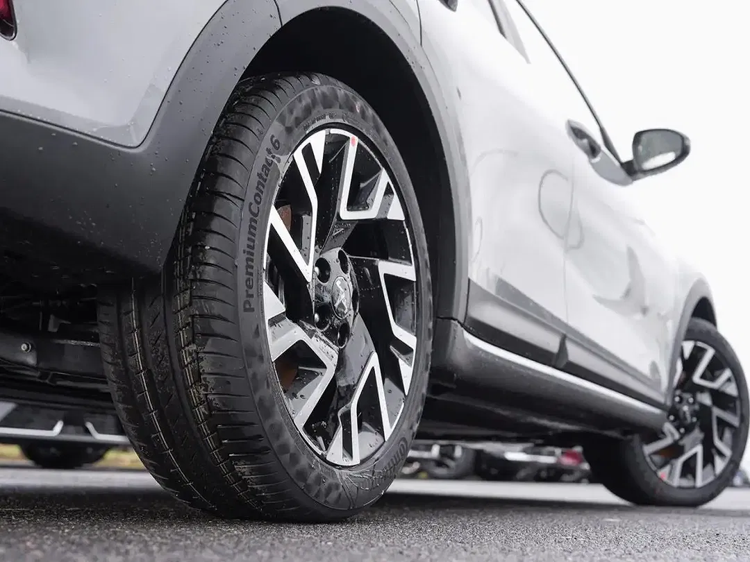 Kia XCeed 1.6 DCT Nightline - Thumbnail 5