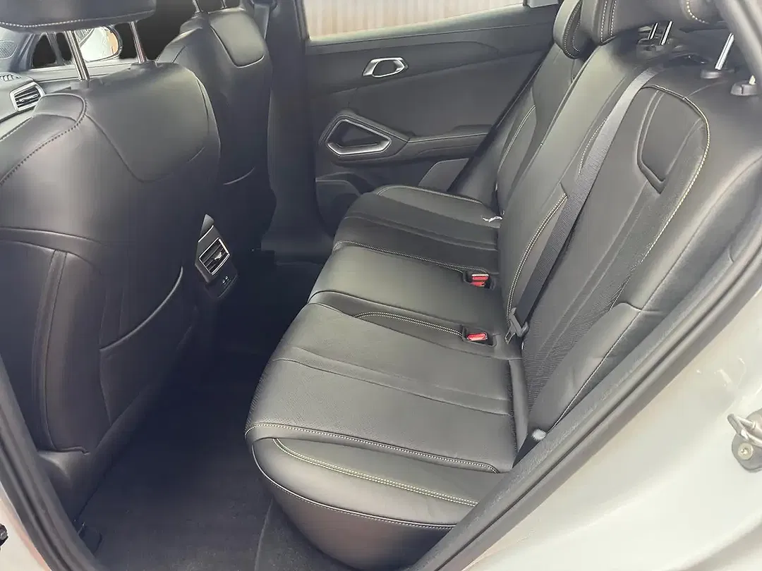 BYD Atto 2 1.5 PHEV DM-i Boost - Thumbnail 12