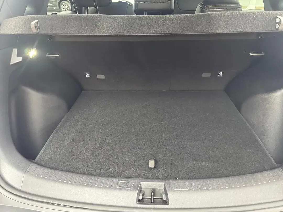 BYD Atto 2 1.5 PHEV DM-i Boost - Thumbnail 13
