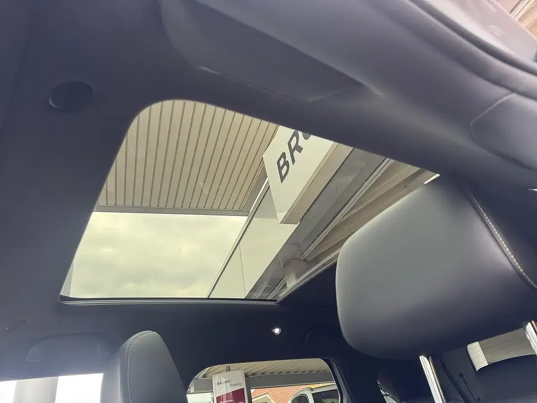 BYD Atto 2 1.5 PHEV DM-i Boost - Thumbnail 17