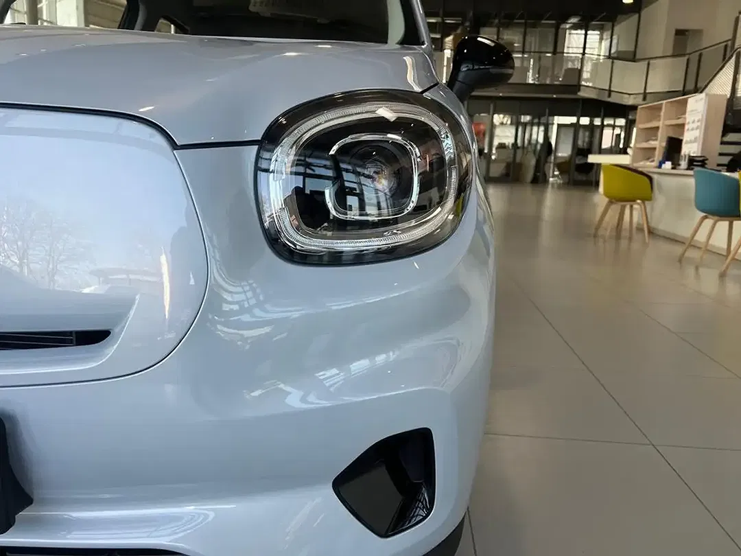 Leapmotor T03 - Thumbnail 10