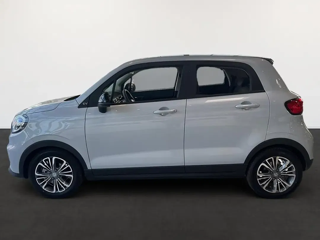 Leapmotor T03 - Thumbnail 6