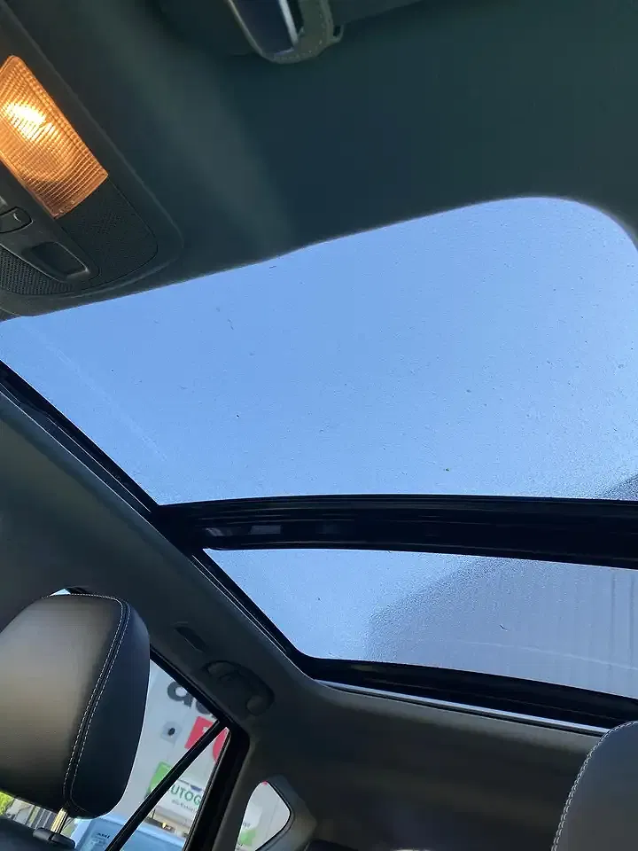 Suzuki SX4 S-Cross AllGrip Comfort+ - Thumbnail 10