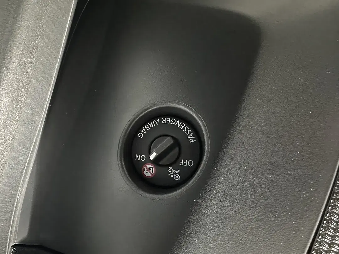 Renault Kangoo dCi 115 L2 Advance - Thumbnail 11