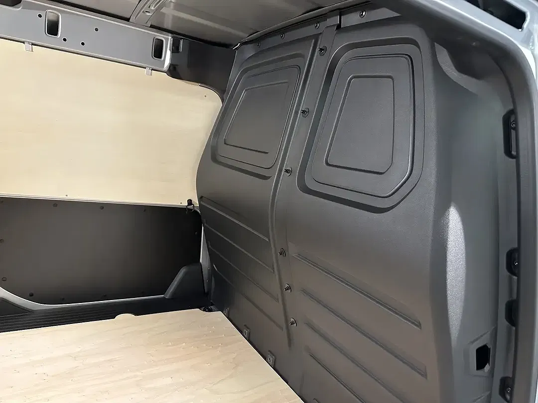 dCi 115 L2 Advance - foto 15