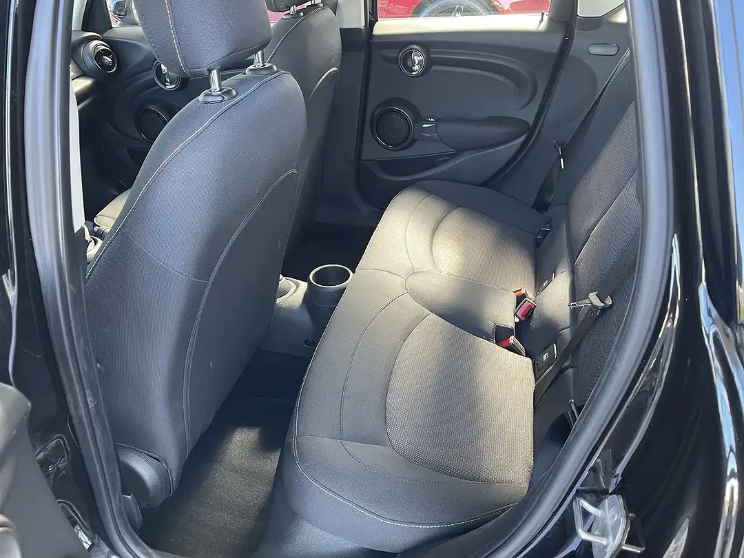 MINI One 1.5 - Thumbnail 12