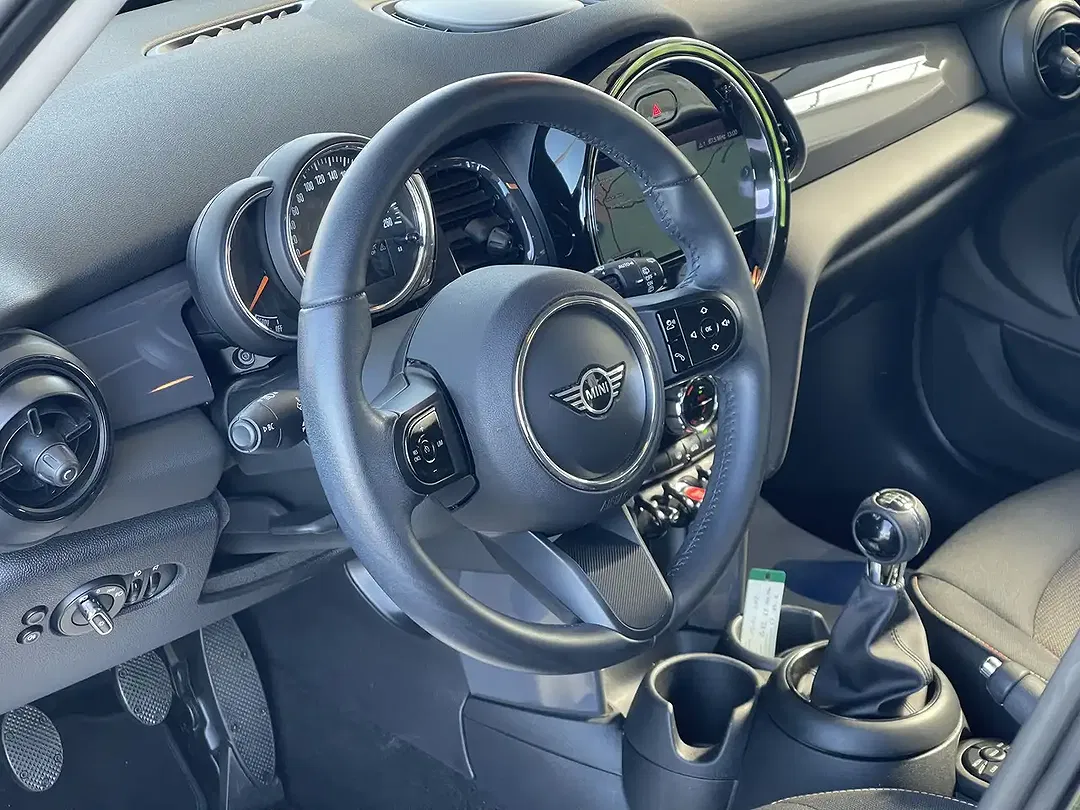 MINI One 1.5 - Thumbnail 14