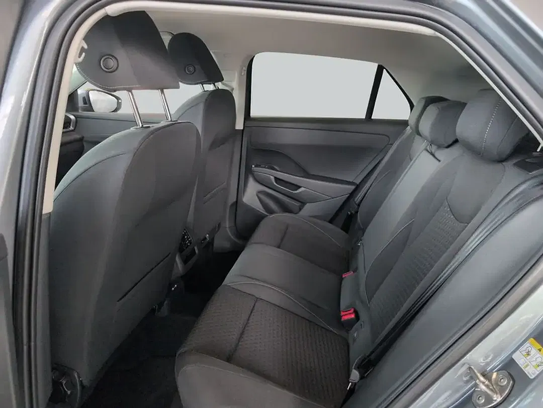 Volkswagen T-Roc 1.5 eTSI Life - Thumbnail 10