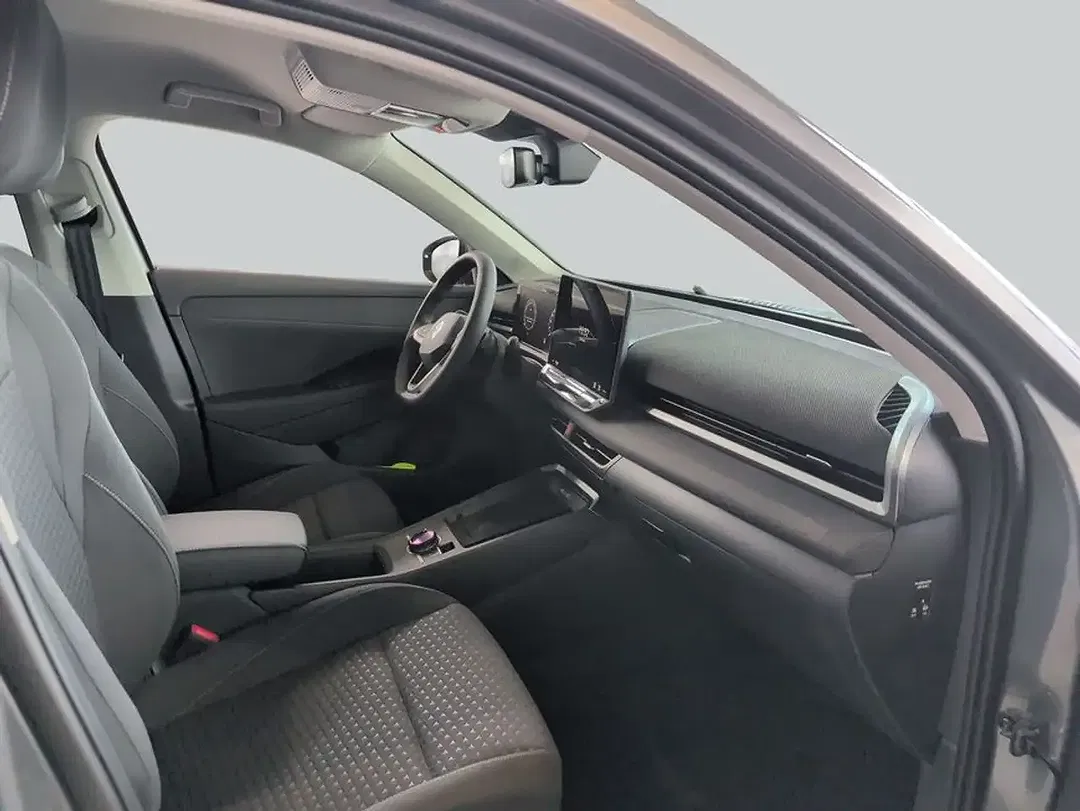 Volkswagen T-Roc 1.5 eTSI Life - Thumbnail 12
