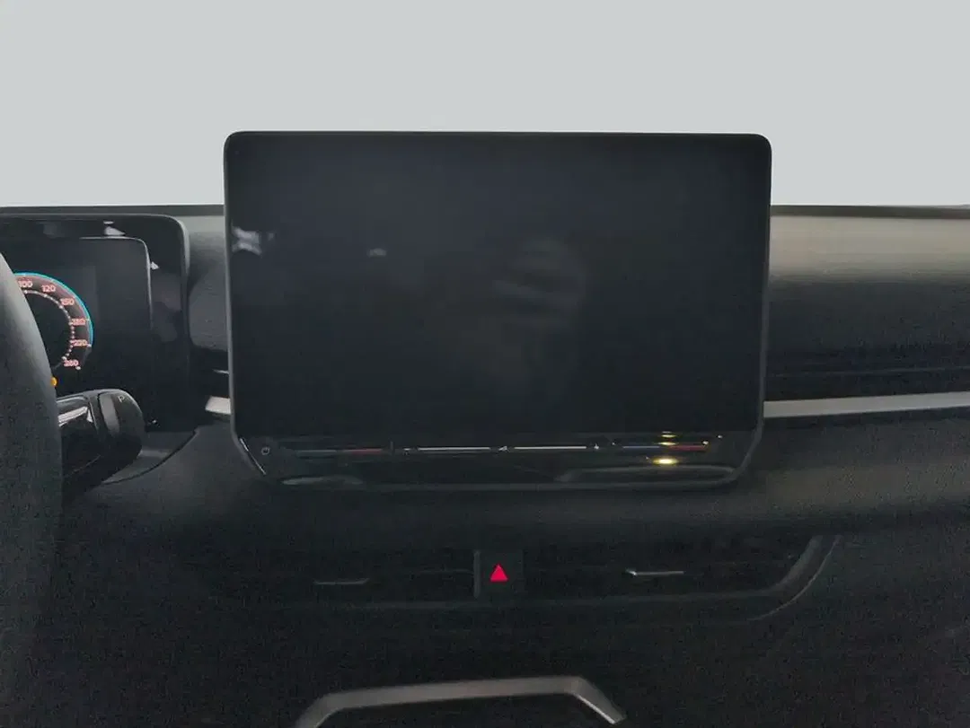 Volkswagen T-Roc 1.5 eTSI Life - Thumbnail 14