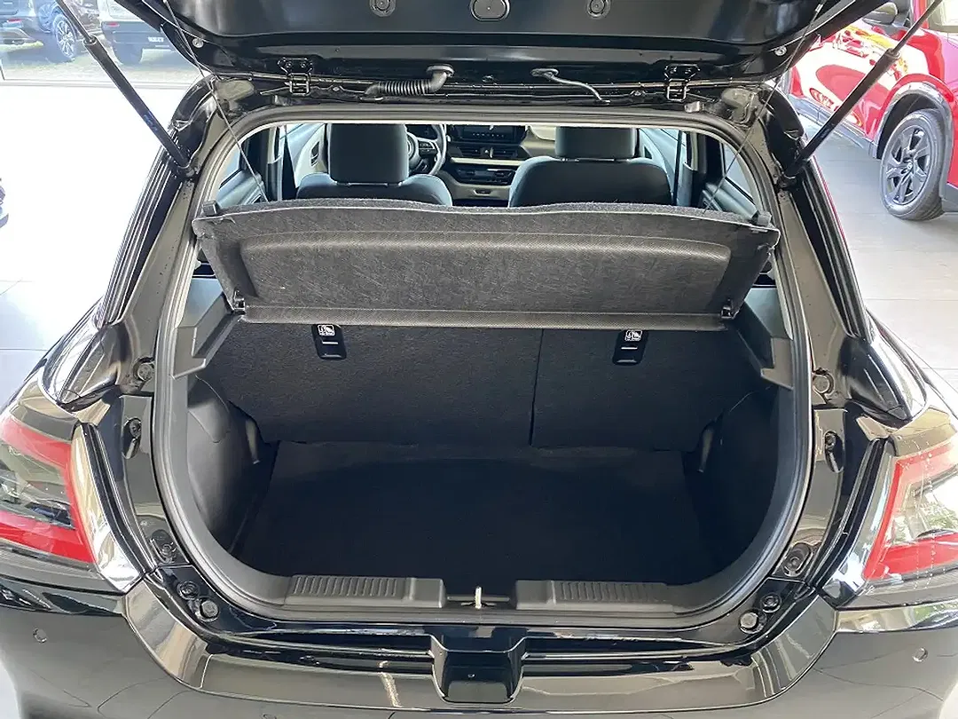 Suzuki Swift Hybrid 1.2 Comfort - Thumbnail 7