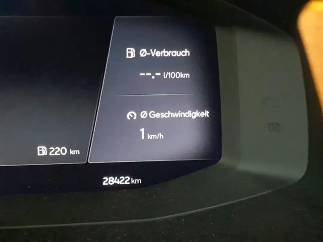 CUPRA Formentor TSI DSG DCC VZ2 - Thumbnail 13