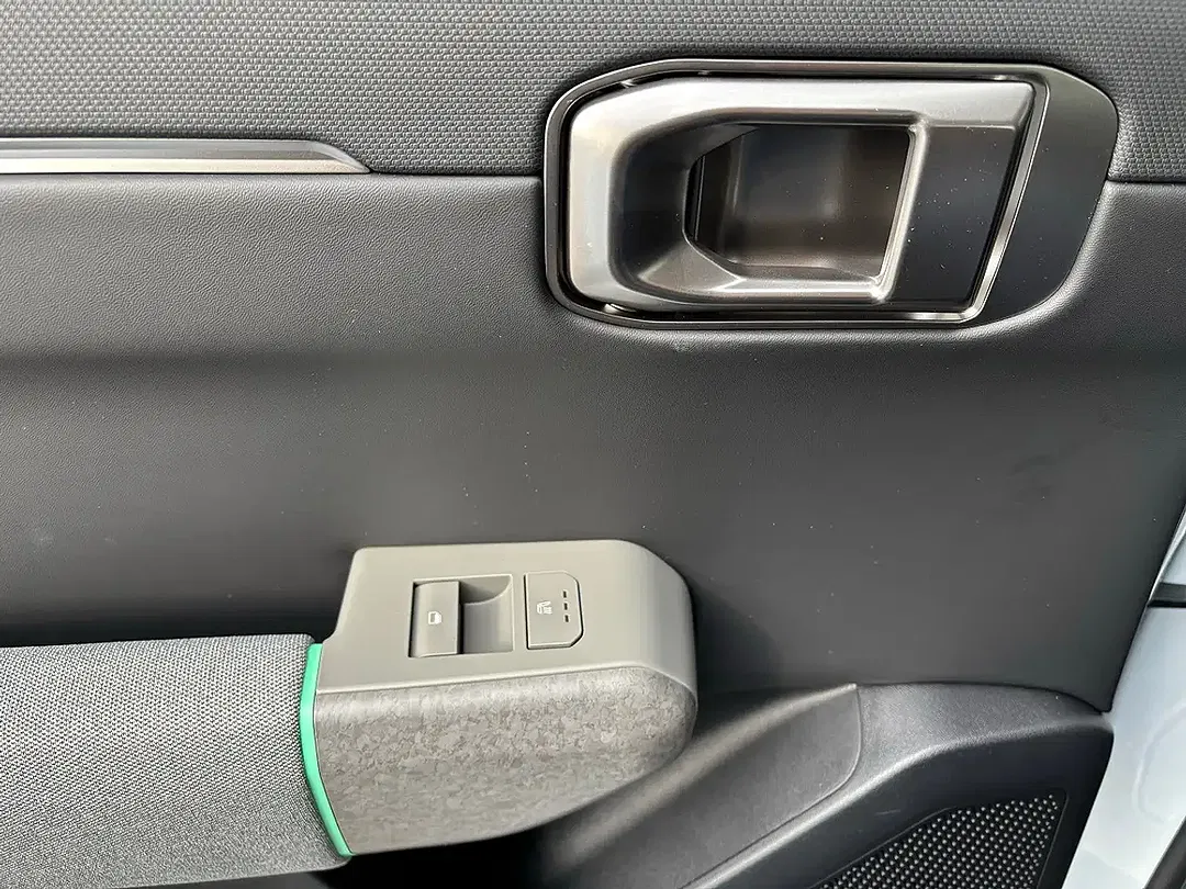 Kia EV4 81.4 kWh Earth Plus - Thumbnail 13