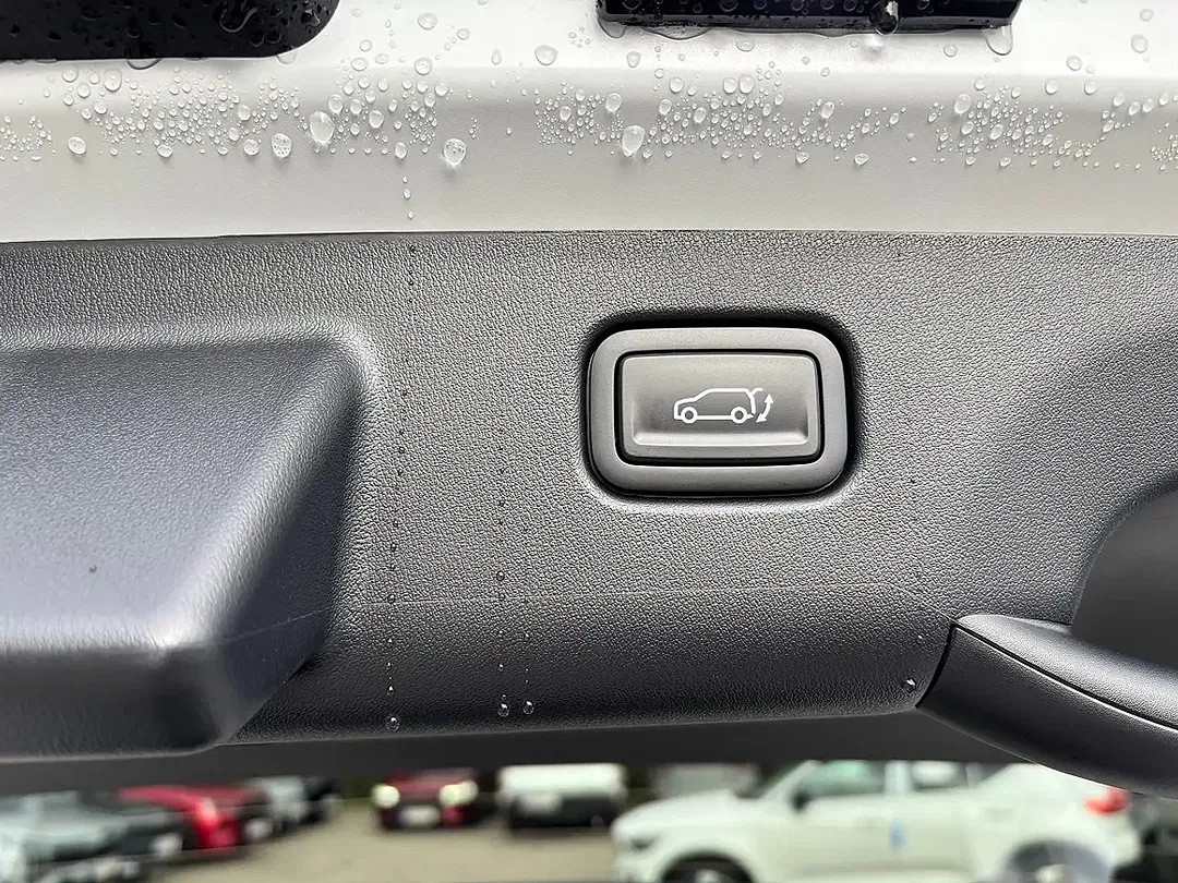 Kia EV4 81.4 kWh Earth Plus - Thumbnail 7