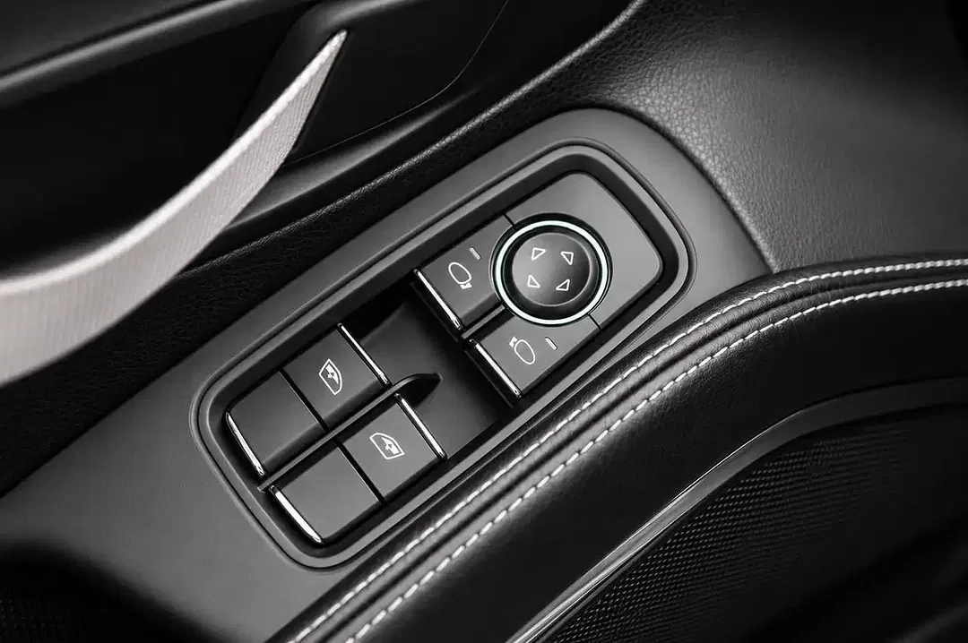 Porsche 718 2.0 PDK Sport Chrono PASM - Thumbnail 13