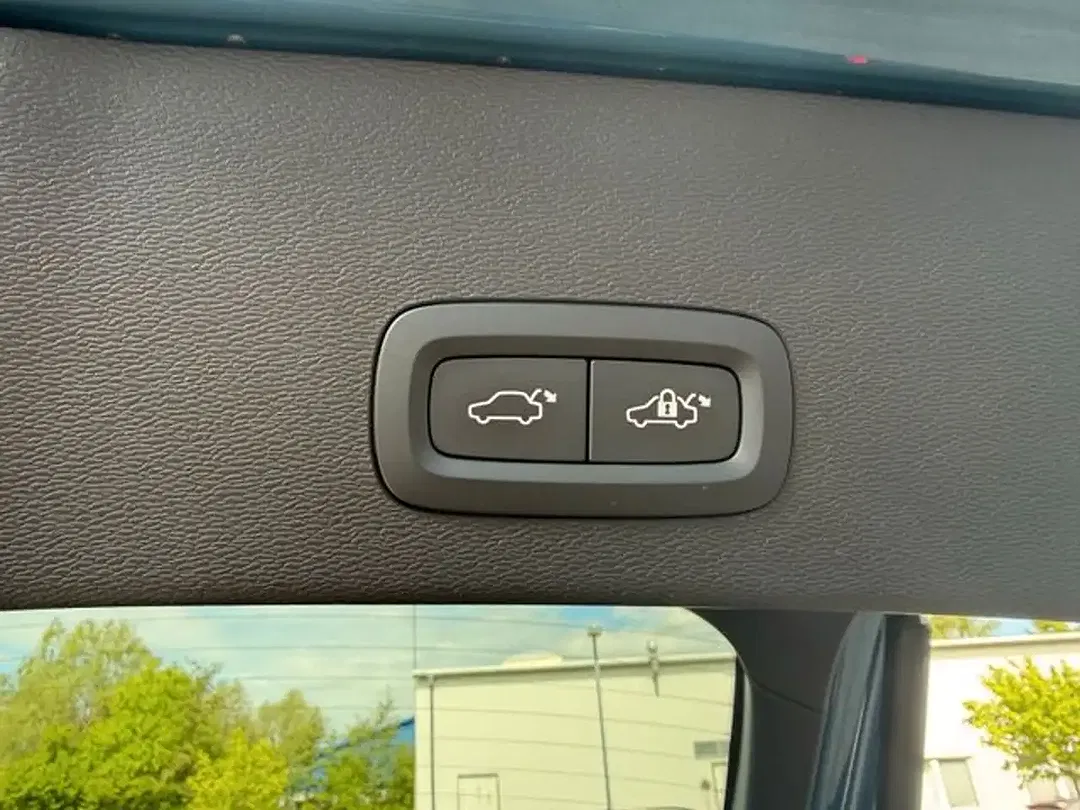 Volvo C40 Recharge Single Motor Plus - foto 15