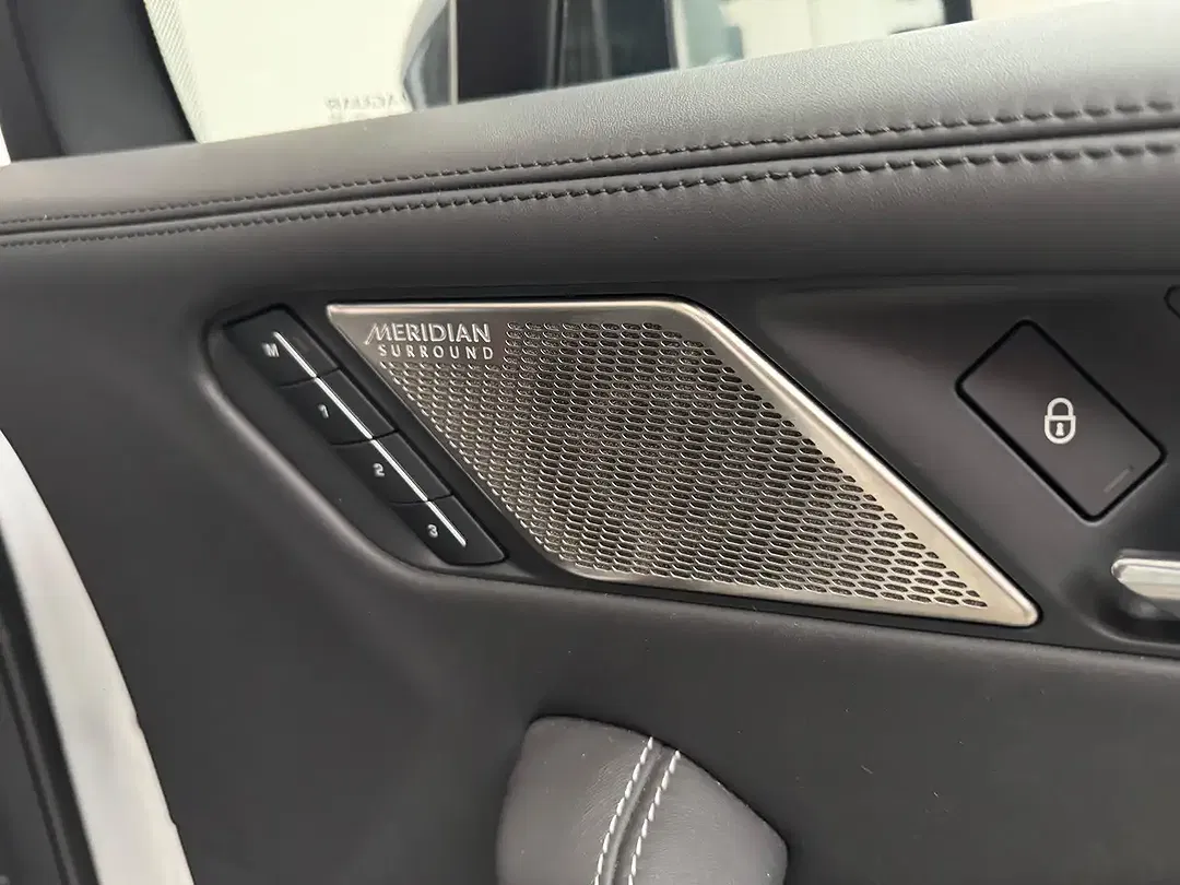 Jaguar I-Pace EV400 HSE - Thumbnail 26