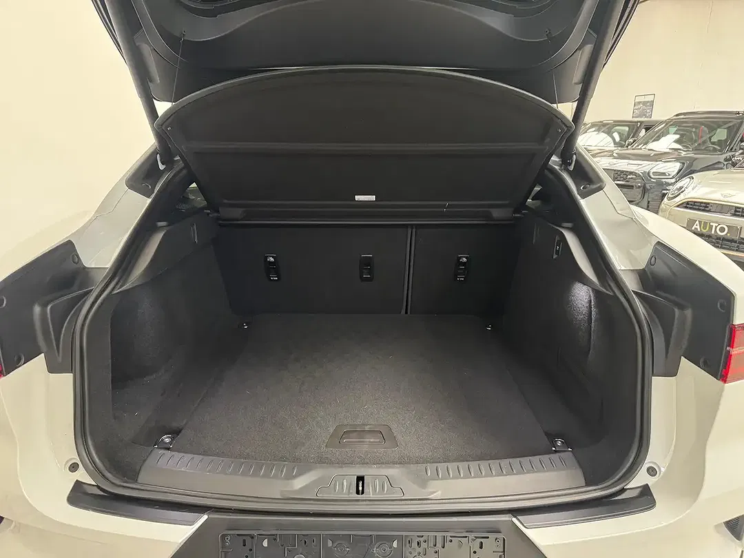 Jaguar I-Pace EV400 HSE - Thumbnail 29
