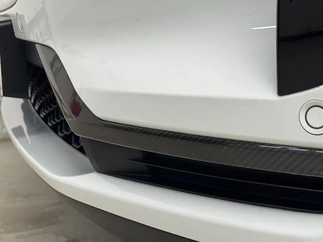 Jaguar I-Pace EV400 HSE - Thumbnail 34