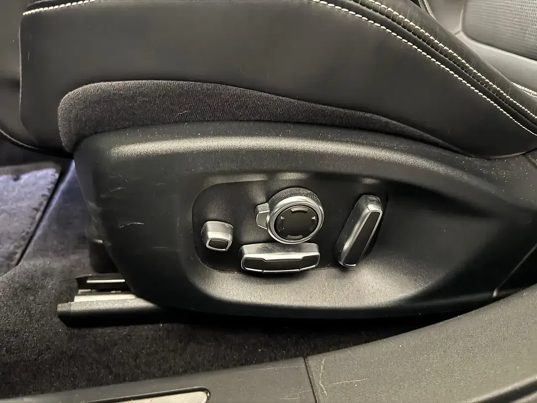 Jaguar I-Pace EV400 HSE - Thumbnail 9
