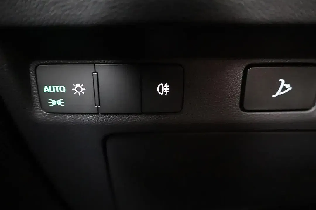 Skoda Elroq 60 Selection - Thumbnail 9
