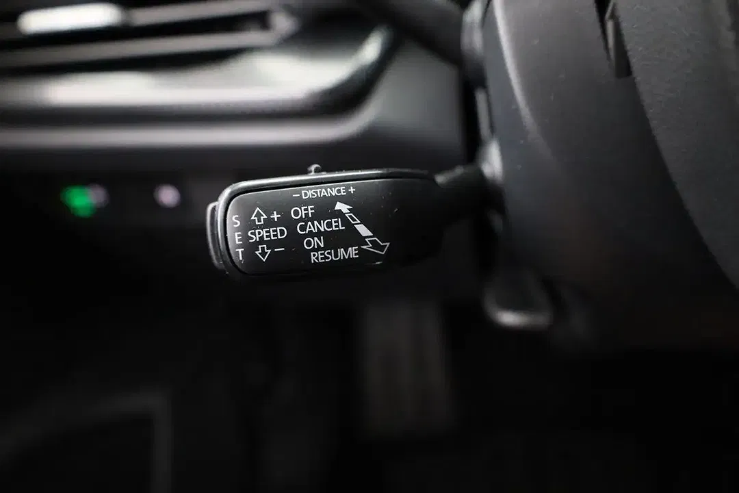 Skoda Elroq 60 Selection - Thumbnail 10