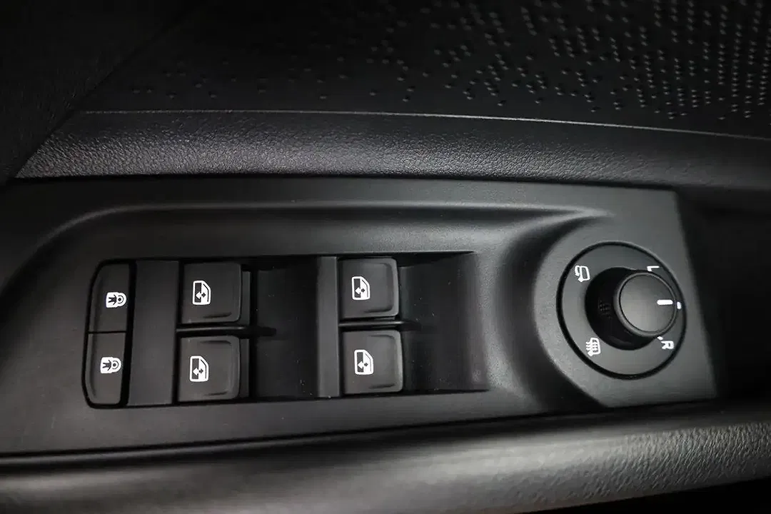 Skoda Elroq 60 Selection - Thumbnail 8
