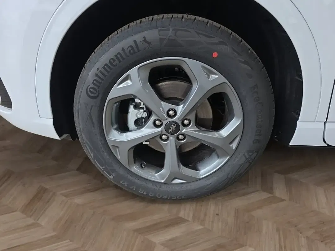 Ford Kuga 2.5 ST-Line - foto 15