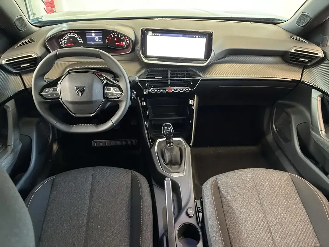 Peugeot 2008 PureTech Style - Thumbnail 7