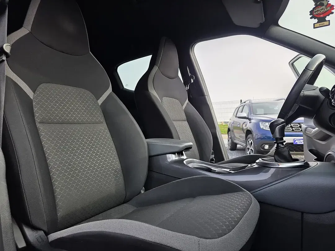 Nissan Juke 1.0 DIG-T Enigma - Thumbnail 9