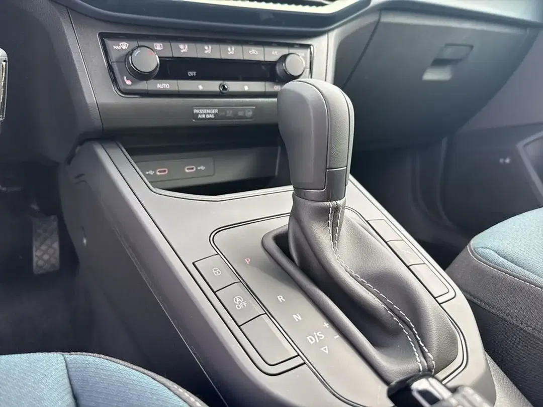 SEAT Ibiza 1.0 TSI Style - Thumbnail 14