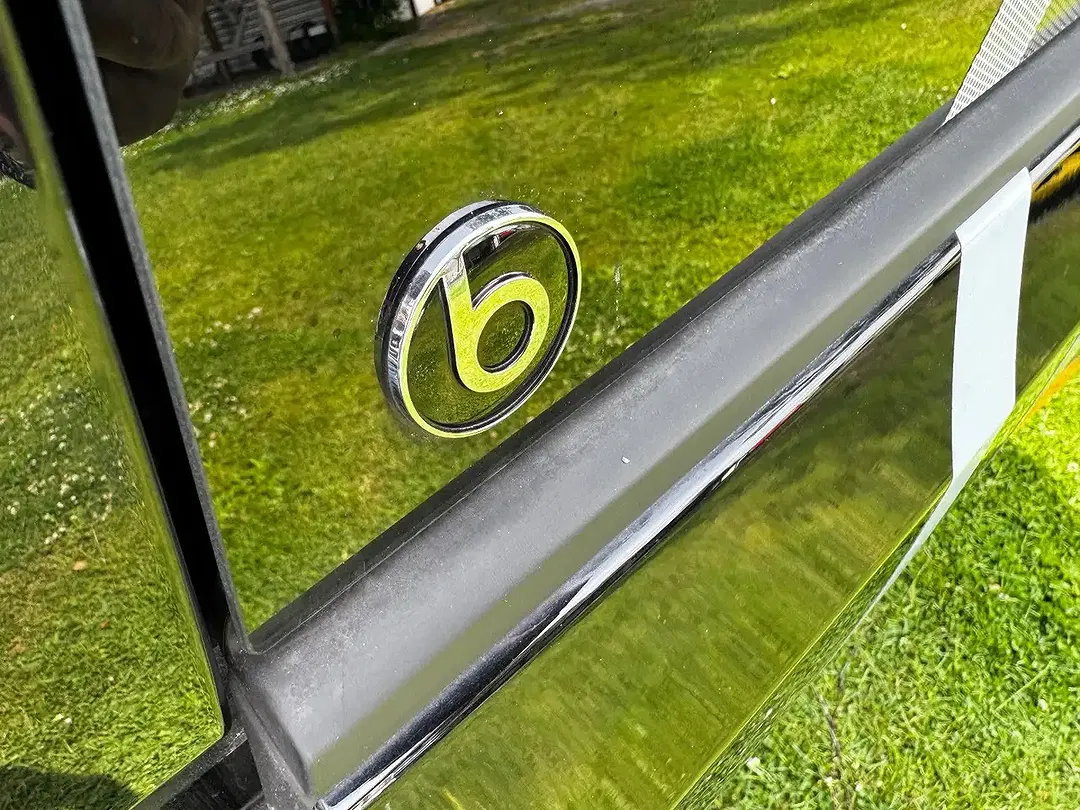 Volkswagen up! - Thumbnail 10