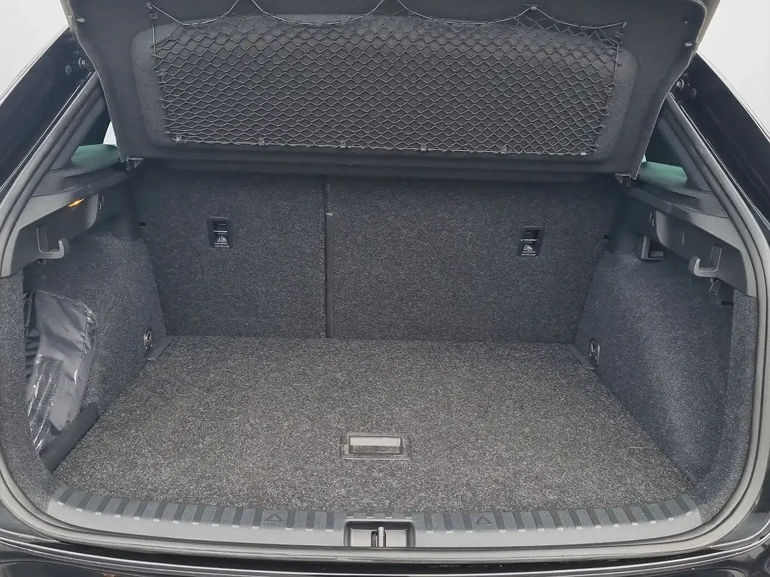 Skoda Scala 1.0 TSI DSG Monte Carlo - Thumbnail 11