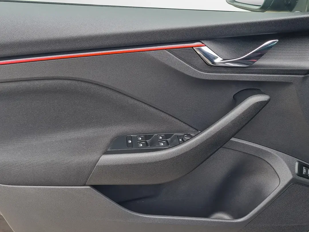 Skoda Scala 1.0 TSI DSG Monte Carlo - Thumbnail 5