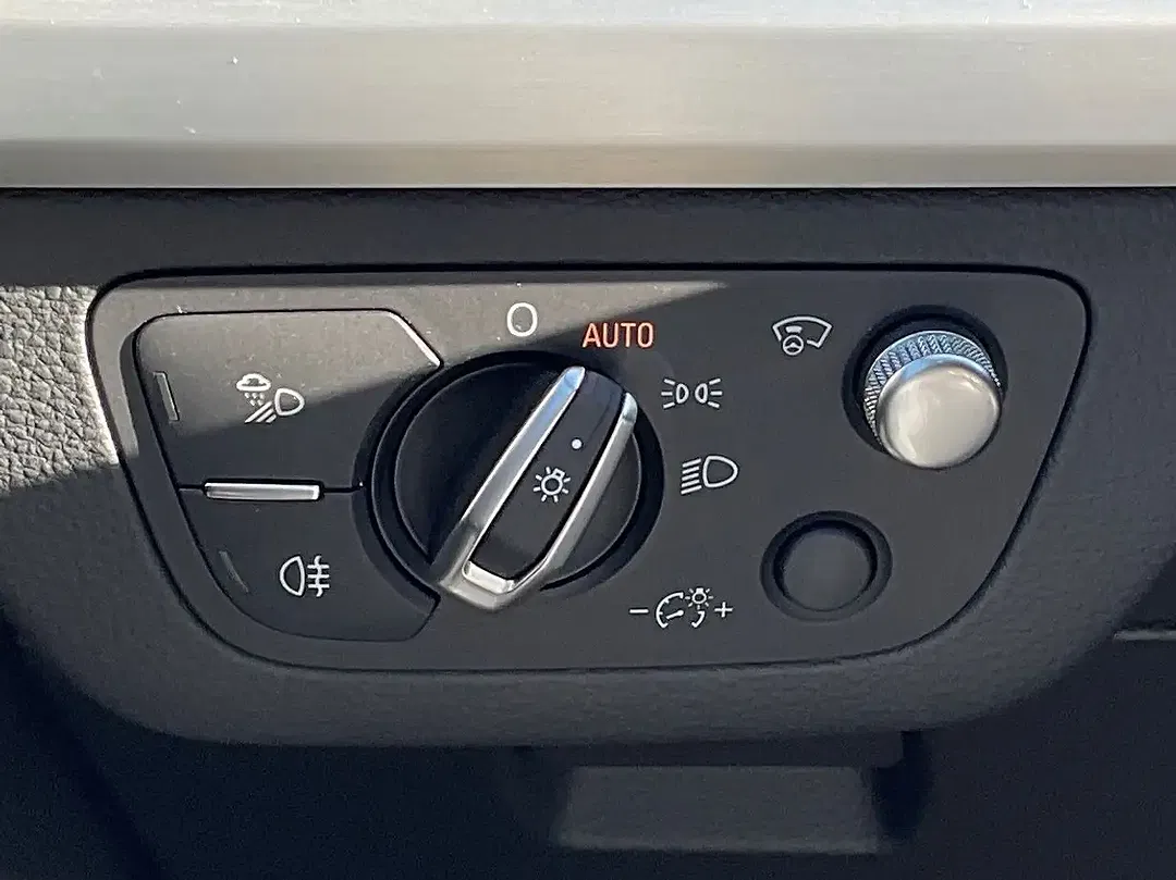 Audi SQ5 3.0 TDI quattro - Thumbnail 13