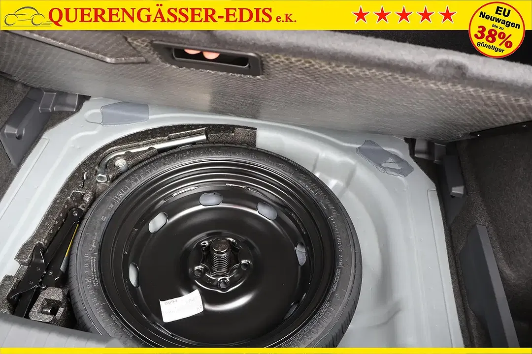 CUPRA Leon 1.5 eTSI DSG AUT - Thumbnail 10