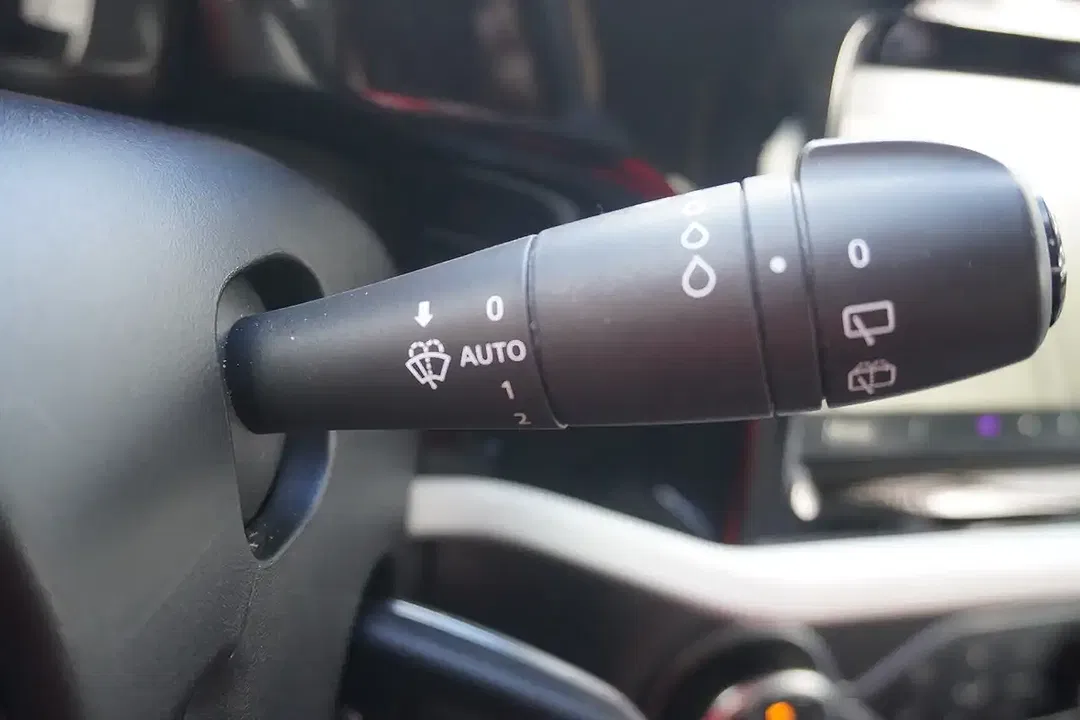 Renault Twingo Electric - Thumbnail 15