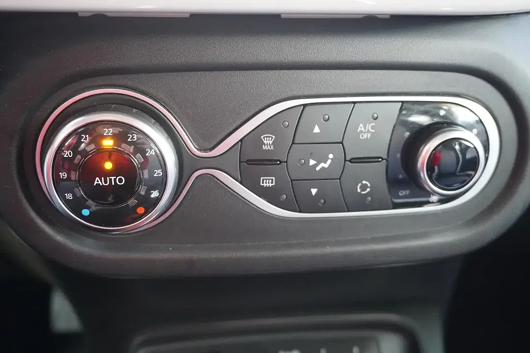 Renault Twingo Electric - Thumbnail 23